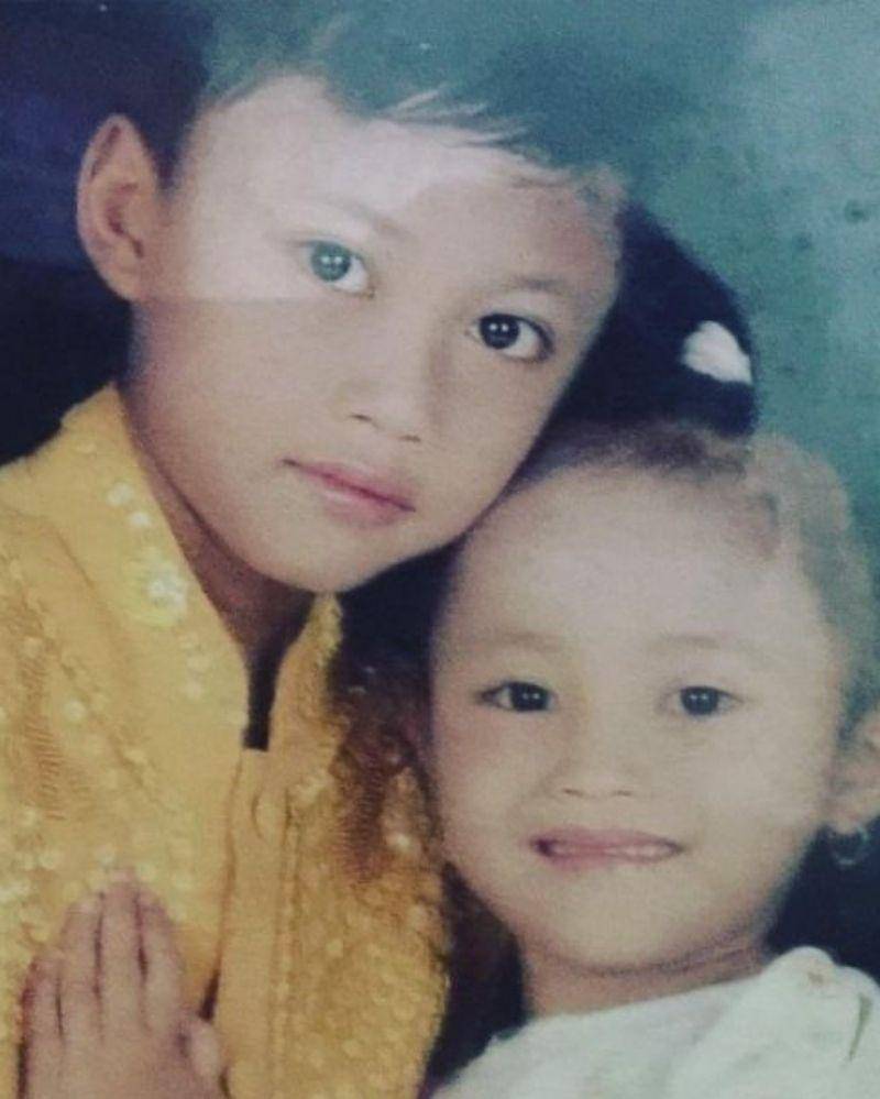 Instagram.com/ferdinan_sule